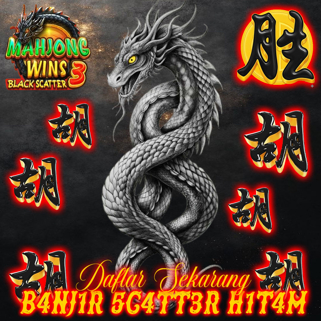 KIM777  - Rahasia Sukses Di Balik Layar dengan Komunitas Digital Paling Solid