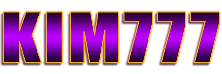 icon KIM777
